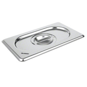 MIELE Couvercle pour  récipient (GN 1 / 9)