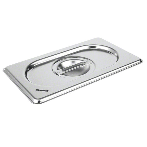 MIELE Couvercle pour  récipient (GN 1 / 9)