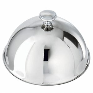 MIELE GSG Cloche de cuisson /  conversation 29cm