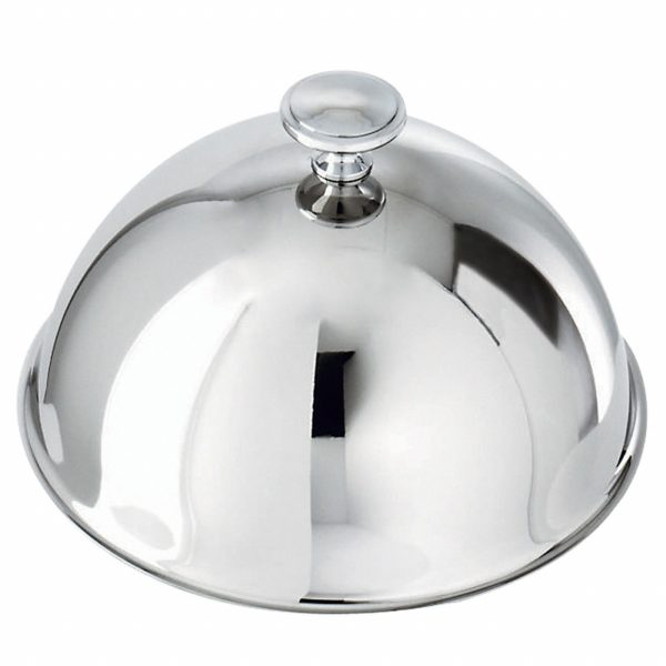 MIELE GSG Cloche de cuisson /  conversation 29cm