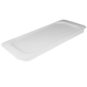 MIELE Dessous-de-plat pour  récipient (DGC)