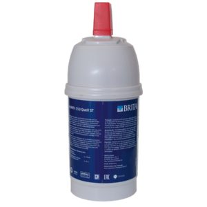 MIELE Cartouche filtrante  Brita Purity C50