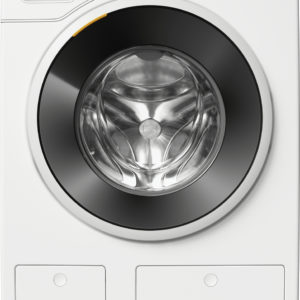 MIELE Lave-linge WSJ 800-83  CH li