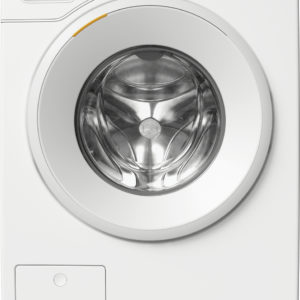 MIELE Lave-linge WSC 300-83  CH li