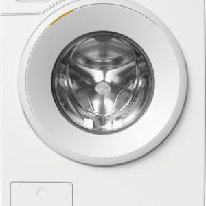MIELE Lave-linge WSB 300-63  CH li