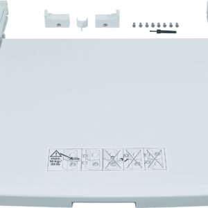 WZ20400