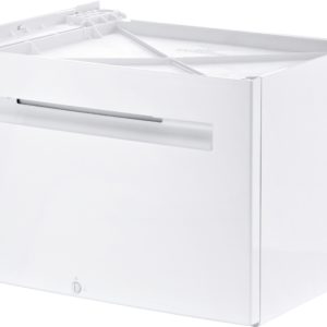 WZDP20D