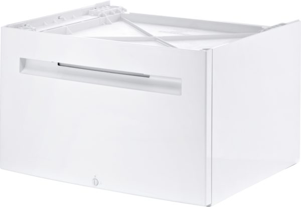 WZDP20D