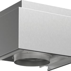DWZ1FX5C6