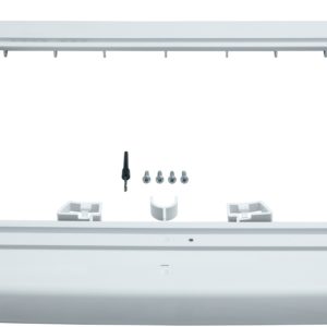 WTZ20410