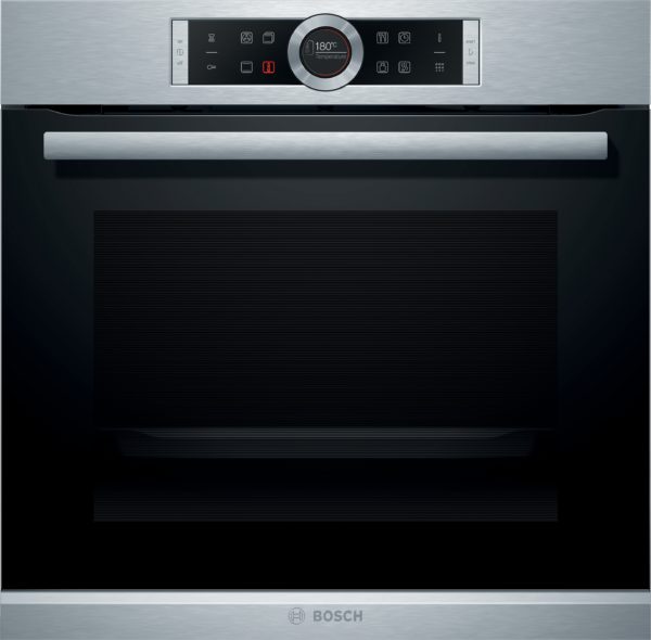HBG675BS1