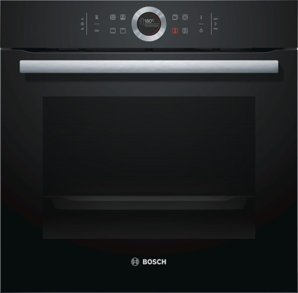 HBG634BB1