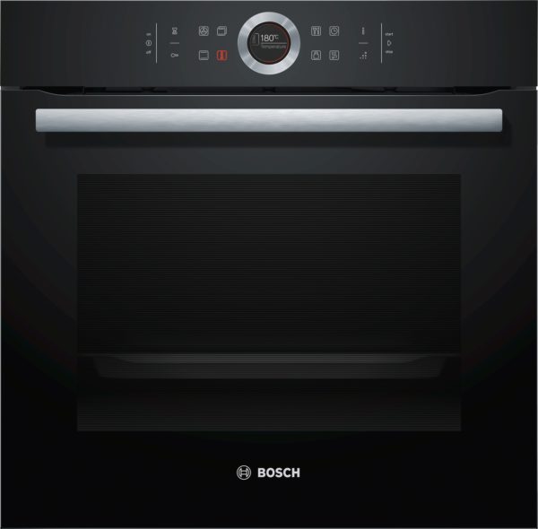 HBG7541B1C