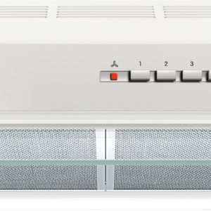 DUL63CC20