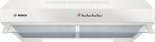 DUL63CC20