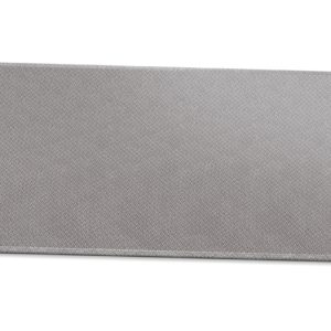 DHZ1620