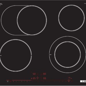 PKN601DP1D