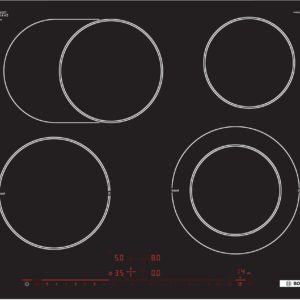 PKN601DP1D