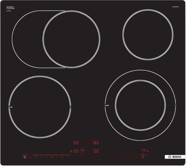 PKN601DP1D