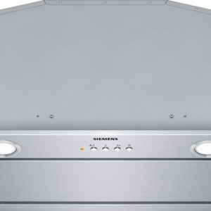 LB56NAC60C
