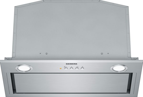 LB56NAC60C