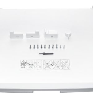 WTZ11400