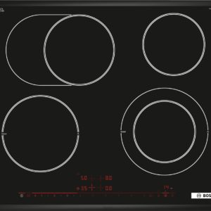 PKN675DP1C