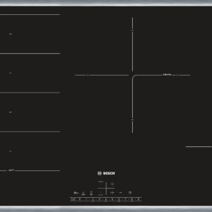 PXE845HC1E