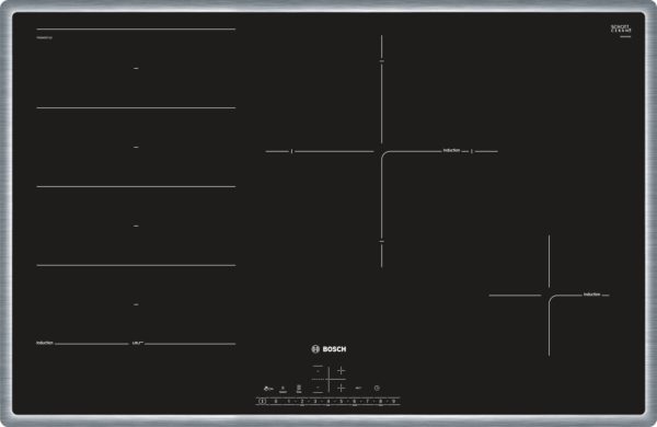 PXE845HC1E