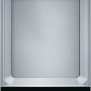 ET475FYB1E
