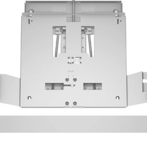 DSZ4961
