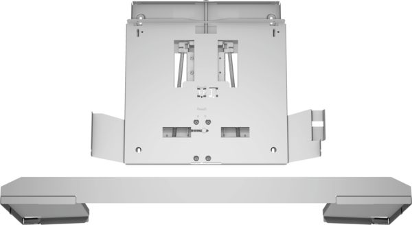 DSZ4961