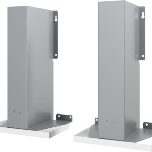 DSZ4920