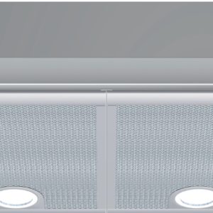 LB75565
