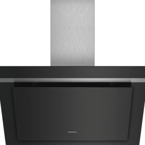 LC87KHM60