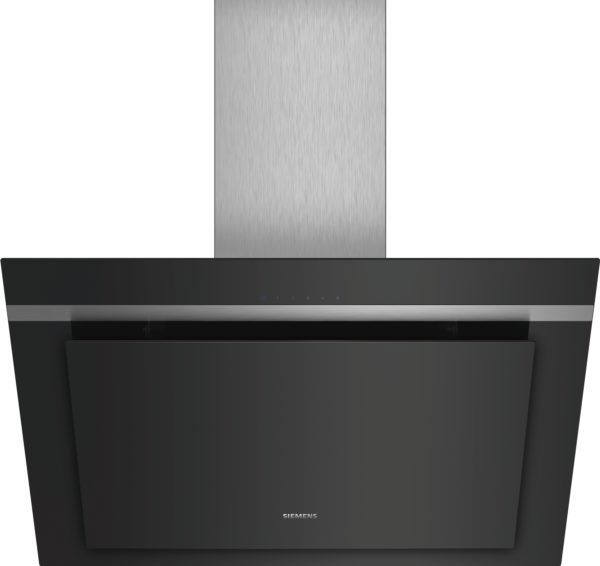 LC87KHM60