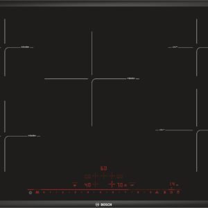 PIV875DC1E