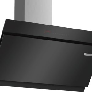 DWK98JQ60
