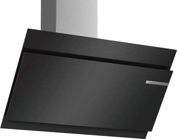 DWK98JQ60
