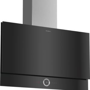 DWF97RV60