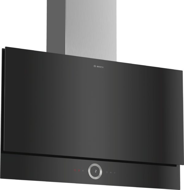 DWF97RV60