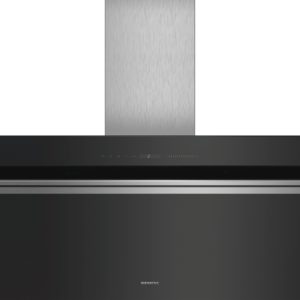 LC91KWW60
