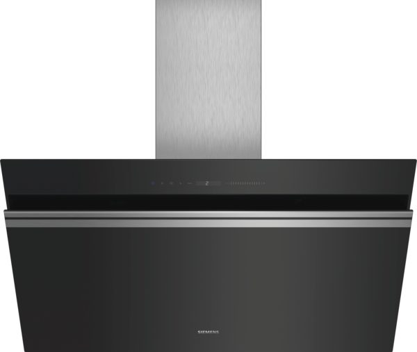 LC91KWW60