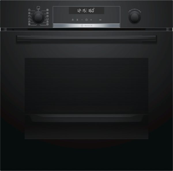 HBG578BB3