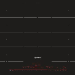 PXY801DW4E