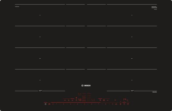 PXY801DW4E