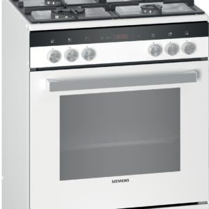 HX9R3AI20