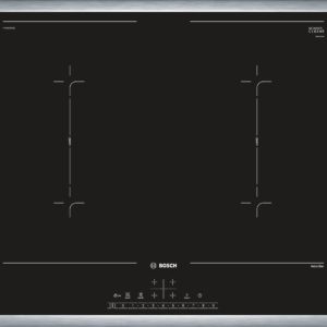 PVQ645FB5E