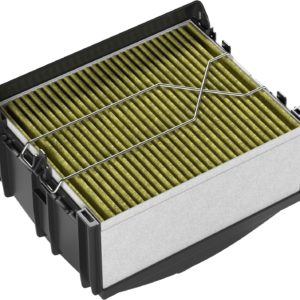 DWZ1DX1I6