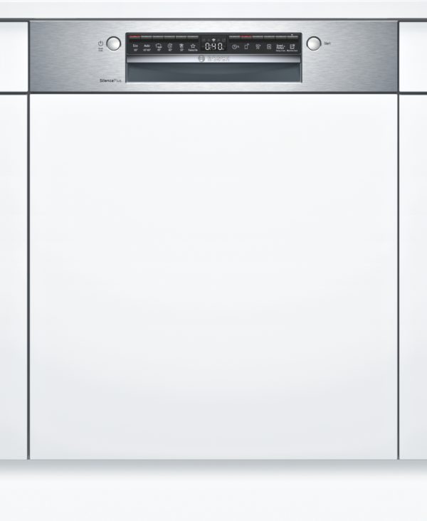SBI4ECS21E